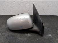 96301BU03A Зеркало боковое Nissan Almera Tino 20513376 #1