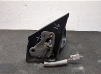 96301BU03A Зеркало боковое Nissan Almera Tino 20513376 #2