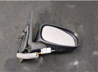 96301BU03A Зеркало боковое Nissan Almera Tino 20513376 #3