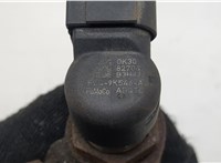 9801125480 Форсунка топливная Peugeot Boxer 2014-2025 20513378 #3