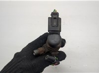 9801125480 Форсунка топливная Peugeot Boxer 2014-2025 20513378 #4
