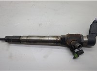 9801125480 Форсунка топливная Peugeot Boxer 2014-2025 20513379 #1