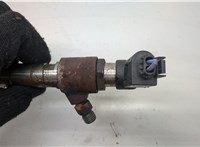 9801125480 Форсунка топливная Peugeot Boxer 2014-2025 20513379 #2