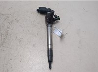 9801125480 Форсунка топливная Peugeot Boxer 2014-2025 20513379 #6