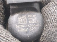 9801125480 Форсунка топливная Peugeot Boxer 2014-2025 20513379 #7