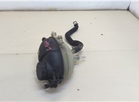 A2045000749 Бачок расширительный Mercedes E W212 2009-2016 20513381 #5