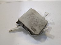  Блок предохранителей Nissan Note E11 2006-2013 20513382 #1