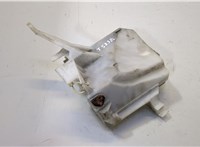  Блок предохранителей Nissan Note E11 2006-2013 20513382 #3