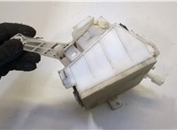  Блок предохранителей Nissan Note E11 2006-2013 20513382 #4