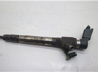 9801125480 Форсунка топливная Peugeot Boxer 2014-2025 20513383 #1