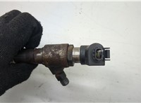 9801125480 Форсунка топливная Peugeot Boxer 2014-2025 20513383 #2