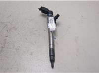 9801125480 Форсунка топливная Peugeot Boxer 2014-2025 20513383 #6