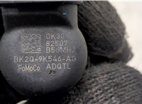 9801125480 Форсунка топливная Peugeot Boxer 2014-2025 20513383 #7