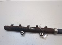9675389980 Рампа (рейка) топливная Peugeot Boxer 2014-2025 20513384 #4