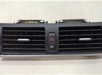 64226958654, 6958654 Дефлектор обдува салона BMW X6 E71 2007-2014 20513385 #1