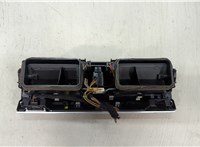 64226958654, 6958654 Дефлектор обдува салона BMW X6 E71 2007-2014 20513385 #2