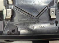 64226958654, 6958654 Дефлектор обдува салона BMW X6 E71 2007-2014 20513385 #3