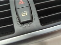 64226958654, 6958654 Дефлектор обдува салона BMW X6 E71 2007-2014 20513385 #4