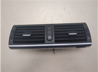 64226958654, 6958654 Дефлектор обдува салона BMW X6 E71 2007-2014 20513385 #5