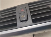 64226958654, 6958654 Дефлектор обдува салона BMW X6 E71 2007-2014 20513385 #6