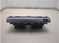64226958654, 6958654 Дефлектор обдува салона BMW X6 E71 2007-2014 20513385 #7