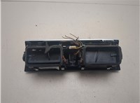 64226958654, 6958654 Дефлектор обдува салона BMW X6 E71 2007-2014 20513385 #8