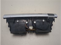 64226958654, 6958654 Дефлектор обдува салона BMW X6 E71 2007-2014 20513385 #9
