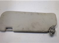  Козырек солнцезащитный Opel Antara 20513387 #2
