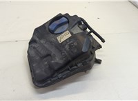 7L0121407E Бачок расширительный Volkswagen Touareg 2002-2007 20513388 #1