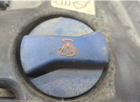 7L0121407E Бачок расширительный Volkswagen Touareg 2002-2007 20513388 #2