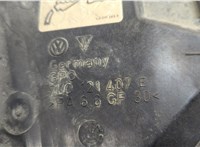 7L0121407E Бачок расширительный Volkswagen Touareg 2002-2007 20513388 #3