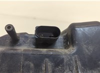 7L0121407E Бачок расширительный Volkswagen Touareg 2002-2007 20513388 #4
