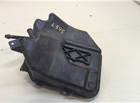 7L0121407E Бачок расширительный Volkswagen Touareg 2002-2007 20513388 #5