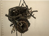  Двигатель (ДВС) Ford Fusion 2002-2012 20513389 #3