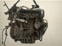  Двигатель (ДВС) Ford Fusion 2002-2012 20513389 #4