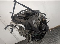  Двигатель (ДВС) Ford Fusion 2002-2012 20513389 #5