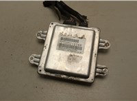 04692138af Блок комфорта Jeep Commander 2006-2010 20513391 #1