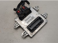 04692138af Блок комфорта Jeep Commander 2006-2010 20513391 #2