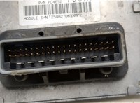 04692138af Блок комфорта Jeep Commander 2006-2010 20513391 #4