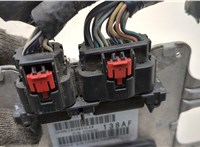 04692138af Блок комфорта Jeep Commander 2006-2010 20513391 #5