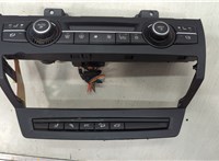 64119193967, 9193967, 64119279655, 9279655 Переключатель отопителя (печки) BMW X6 E71 2007-2014 20513392 #1