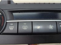 64119193967, 9193967, 64119279655, 9279655 Переключатель отопителя (печки) BMW X6 E71 2007-2014 20513392 #2