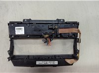 64119193967, 9193967, 64119279655, 9279655 Переключатель отопителя (печки) BMW X6 E71 2007-2014 20513392 #4