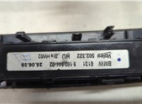64119193967, 9193967, 64119279655, 9279655 Переключатель отопителя (печки) BMW X6 E71 2007-2014 20513392 #6