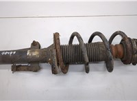 1466421, 6C1118045AE, 1504799, 6C115310BC Амортизатор подвески Ford Transit 2006-2014 20513395 #1