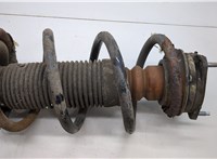 1466421, 6C1118045AE, 1504799, 6C115310BC Амортизатор подвески Ford Transit 2006-2014 20513395 #3