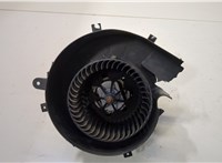  Двигатель отопителя (моторчик печки) Opel Vectra C 2002-2008 20513396 #1