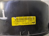  Двигатель отопителя (моторчик печки) Opel Vectra C 2002-2008 20513396 #5