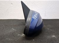  Зеркало боковое BMW 3 E90, E91, E92, E93 2005-2012 20513397 #3