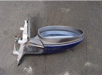  Зеркало боковое BMW 3 E90, E91, E92, E93 2005-2012 20513397 #4